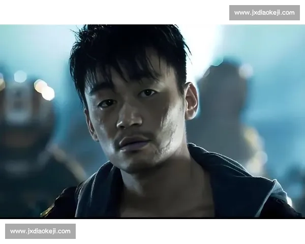 渝超神作!19 岁草根复刻小贝 50 米吊射 渝超神作!19 岁草根复刻小贝 50 米吊射