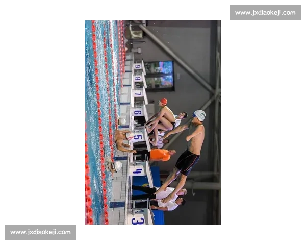 石景山第十三届残运会开幕:逐梦赛场展自强风采 石景山第十三届残运会开幕:逐梦赛场展自强风采