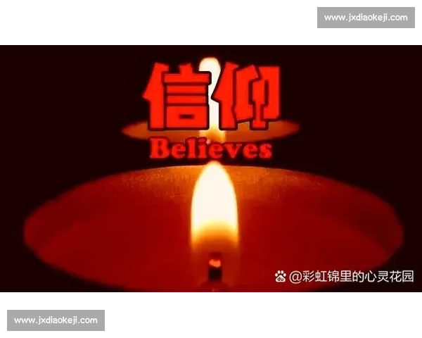 高原僧袍跃：篮球场上的信仰与热爱