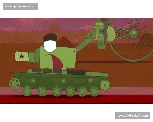 金牌与寂静：苏连博凡的决战心诀