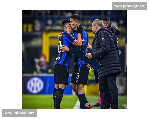 Here we go!国米 2600 万签帕尔马锋霸,博尼抵米兰体检 Here we go!国米 2600 万签帕尔马锋霸,博尼抵米兰体检