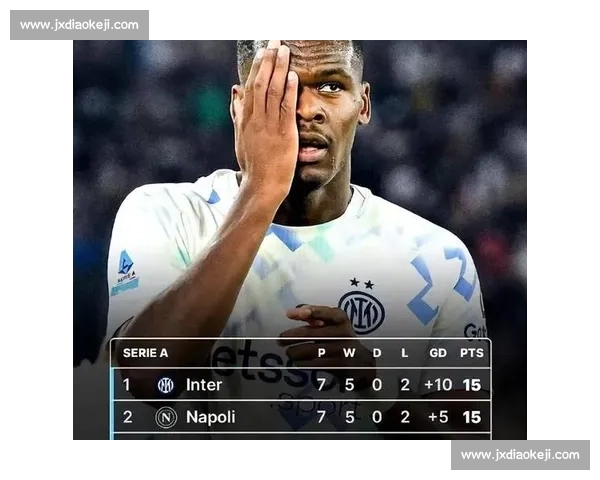 Here we go!国米 2600 万签帕尔马锋霸,博尼抵米兰体检 Here we go!国米 2600 万签帕尔马锋霸,博尼抵米兰体检