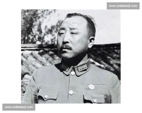 金牌与寂静:苏连博凡的决战心诀 金牌与寂静:苏连博凡的决战心诀