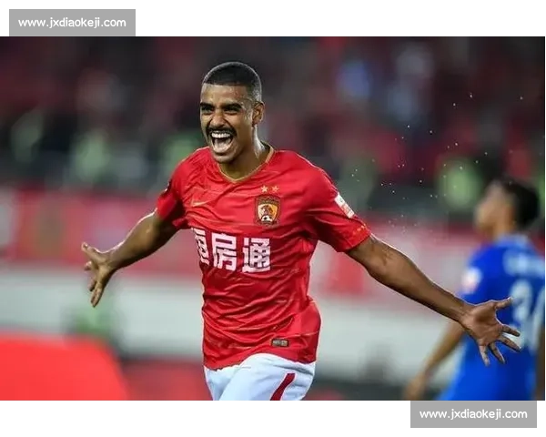 肖赧:东亚杯国足需以成绩为纲,新人培养应服务于战略目标 肖赧:东亚杯国足需以成绩为纲,新人培养应服务于战略目标