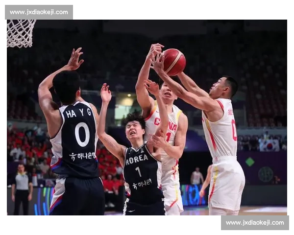 杨阳接棒深篮体育:开启中国篮球生态建设新篇章 杨阳接棒深篮体育:开启中国篮球生态建设新篇章