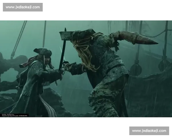 金牌与寂静：苏连博凡的决战心诀