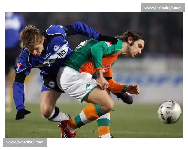 施泰恩荷兰首秀：自豪之外，国家队节奏远超联赛