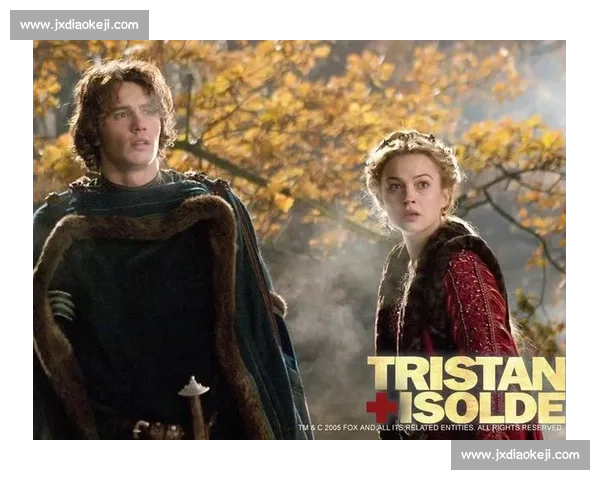 独臂骑士：战损之躯，王者之心