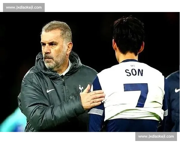 诺丁汉森林官宣季前赛强敌：挑战佛罗伦萨与沙特新贵！