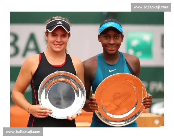 逆转夺冠！新建区摘得江西 “村 BA” 总冠军，教练：这就是老表血性