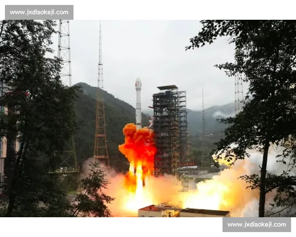 自由市场首日：火箭掀锋线革命，灰熊豪赌未来，湖勇深陷困局