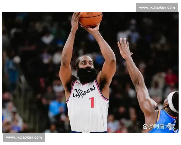 雷霆强势出击奇才迎战双方年轻核心正面对决冲击连胜之夜西部焦点