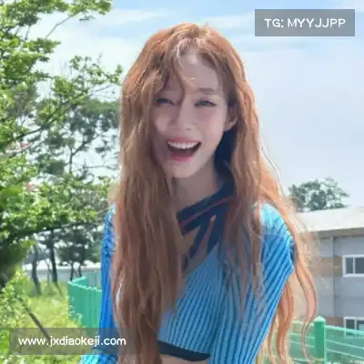 褚笛婕