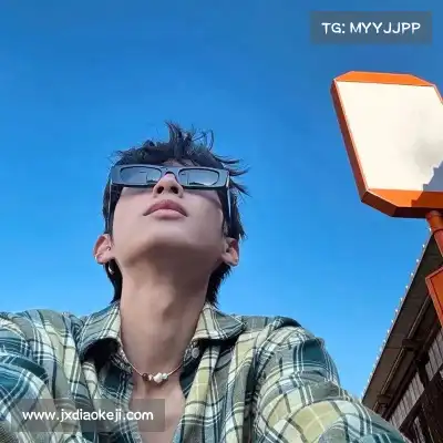 柯桐女