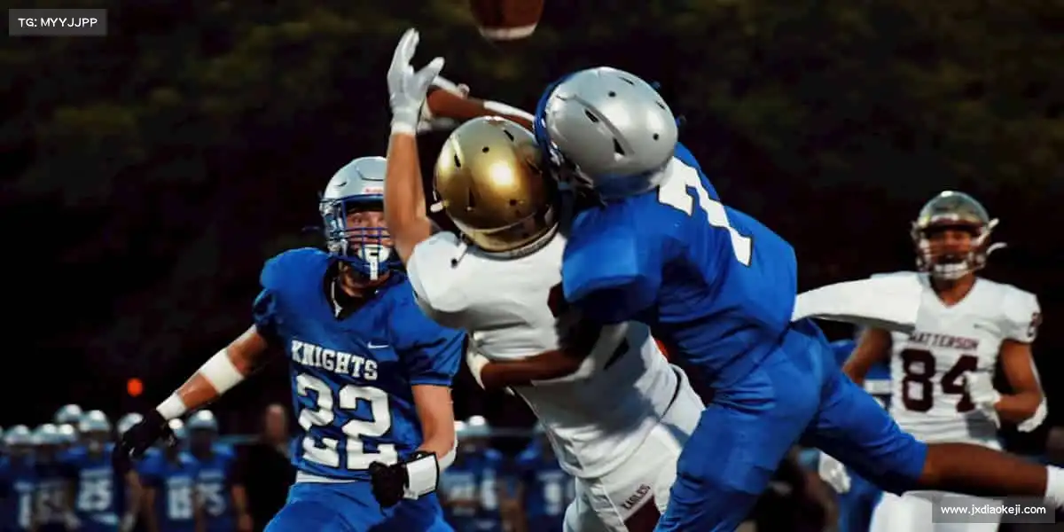 我们的品牌价值