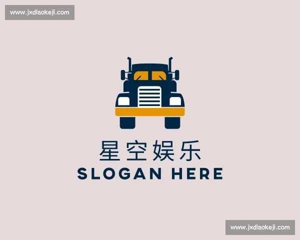 关于星空娱乐